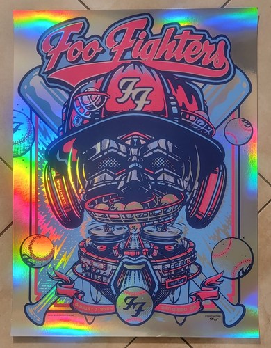 $_12.JPG?set_id=880000500F