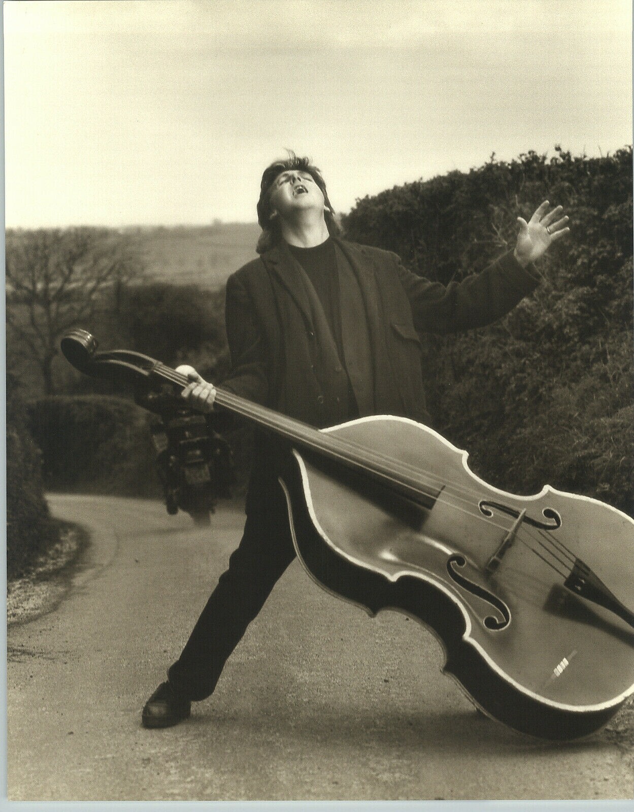 アート・デザイン・音楽 Herb Ritts Pictures Herb Ritts: Pictures | Herb Ritts, Jack Woody | First edition