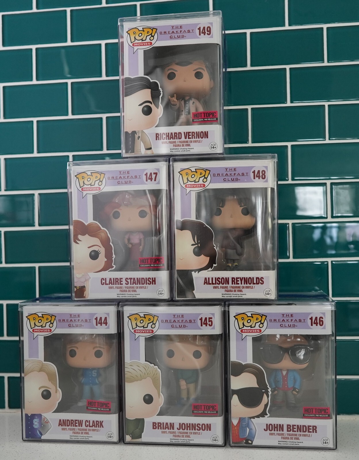 【R&B】Pops SIR MIX-A-LOT FUNKO POP VINYL FIGURE 275 NEW | eBay