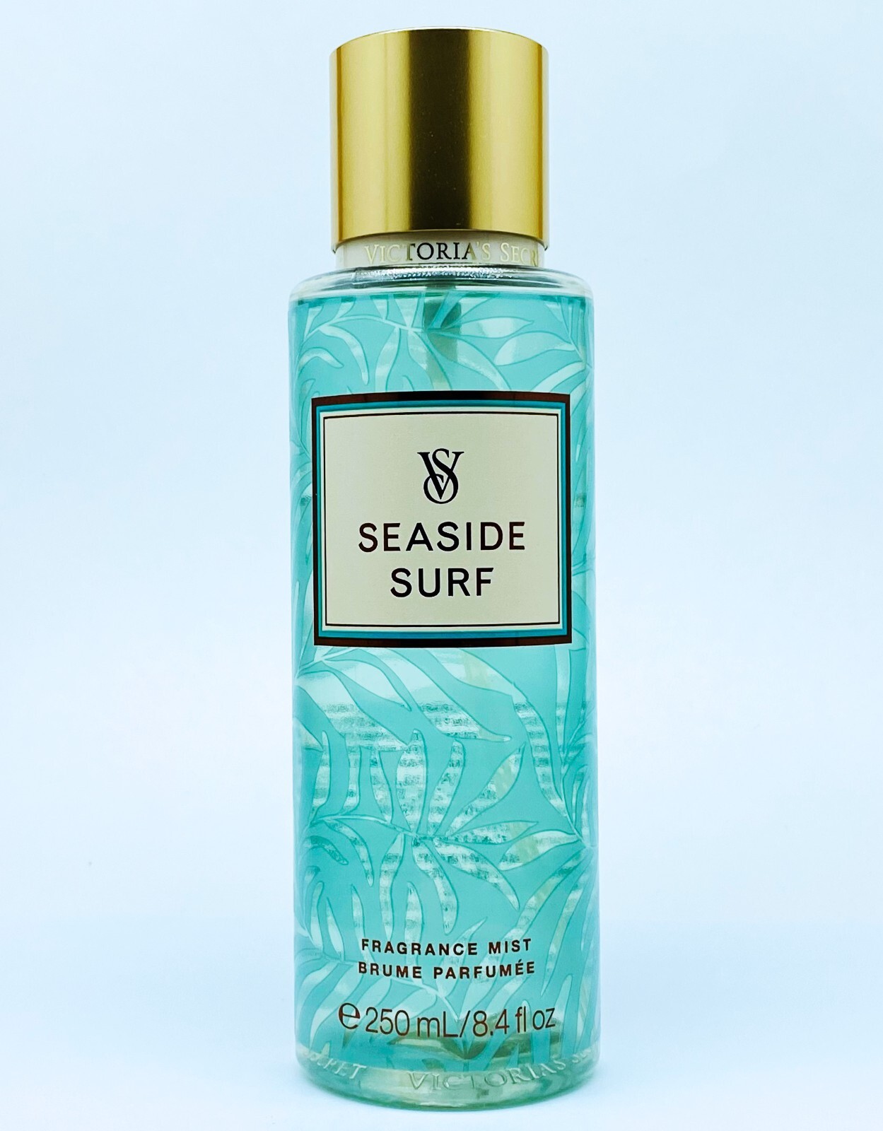 $_57.JPG?set_id=880000500F