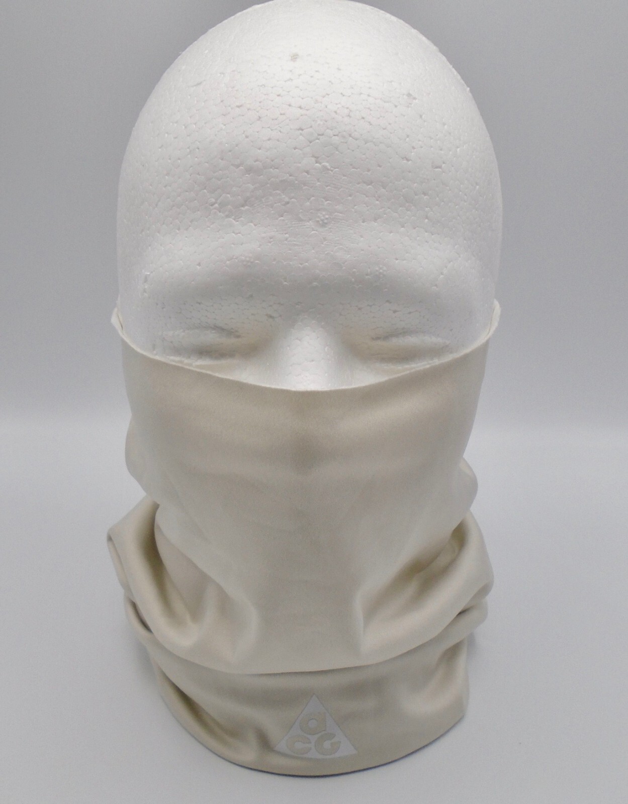 Nike バラクラバ Amazon.co.jp: Nike PRO Hyperwarm Hydropull Hood Balaclava
