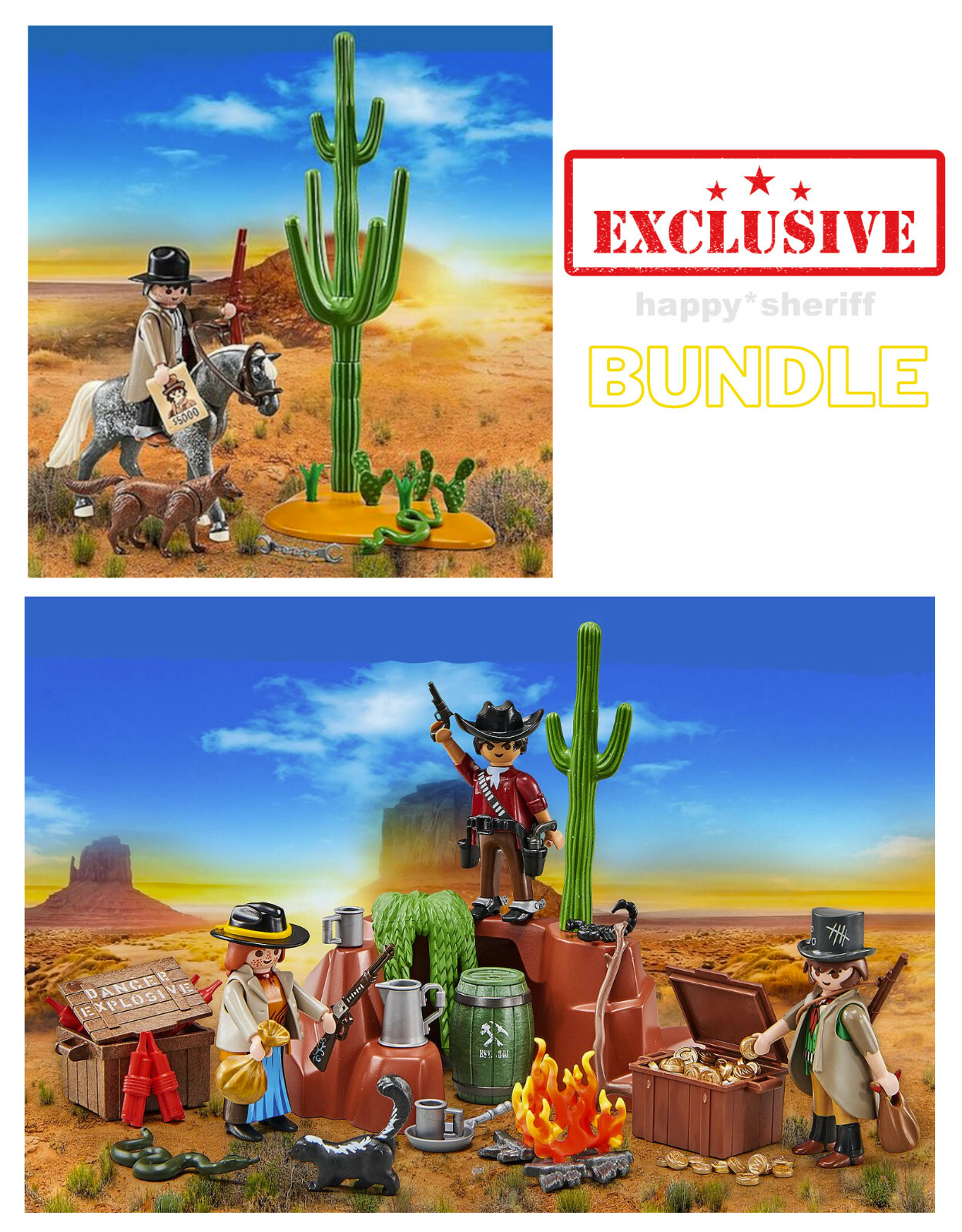 $_57.JPG?set_id=8800005007