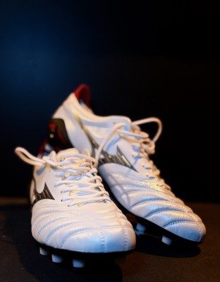 經驗證買家提供的物品圖片