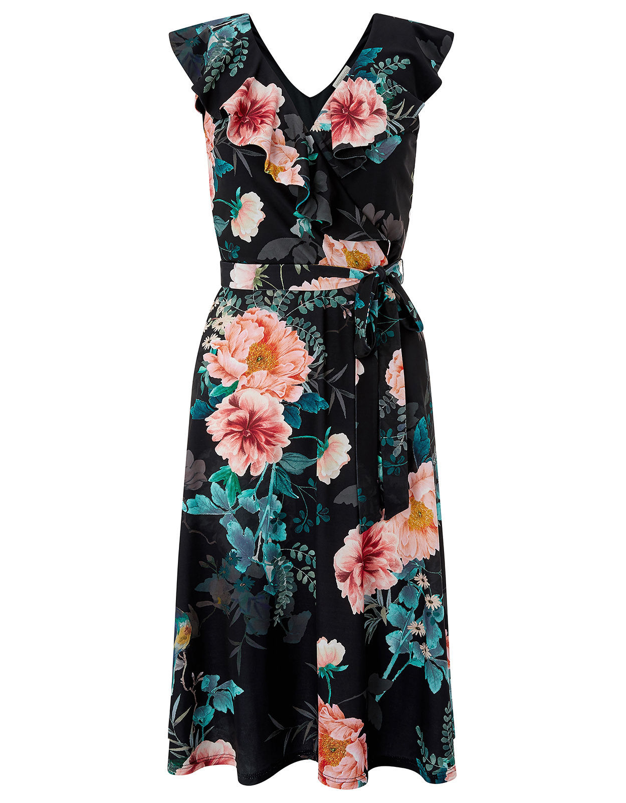 Monsoon Women's Dresses Size 22