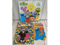 セカイモン セサミ ドラキュラ Ebay公認海外通販 日本語サポート 日本円決済