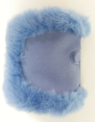 Ashton Drake Hello Hollywood Hello Gene Doll No. 94657 NRFB