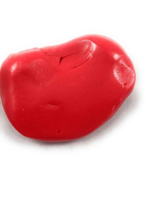 Bouncing Neon Thinking Lab Putty for Kids Boys A... **Guaranteed FAST Delivery**