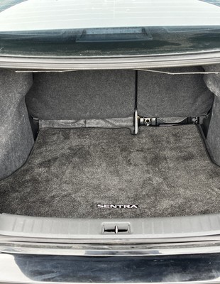 image 3 of interior