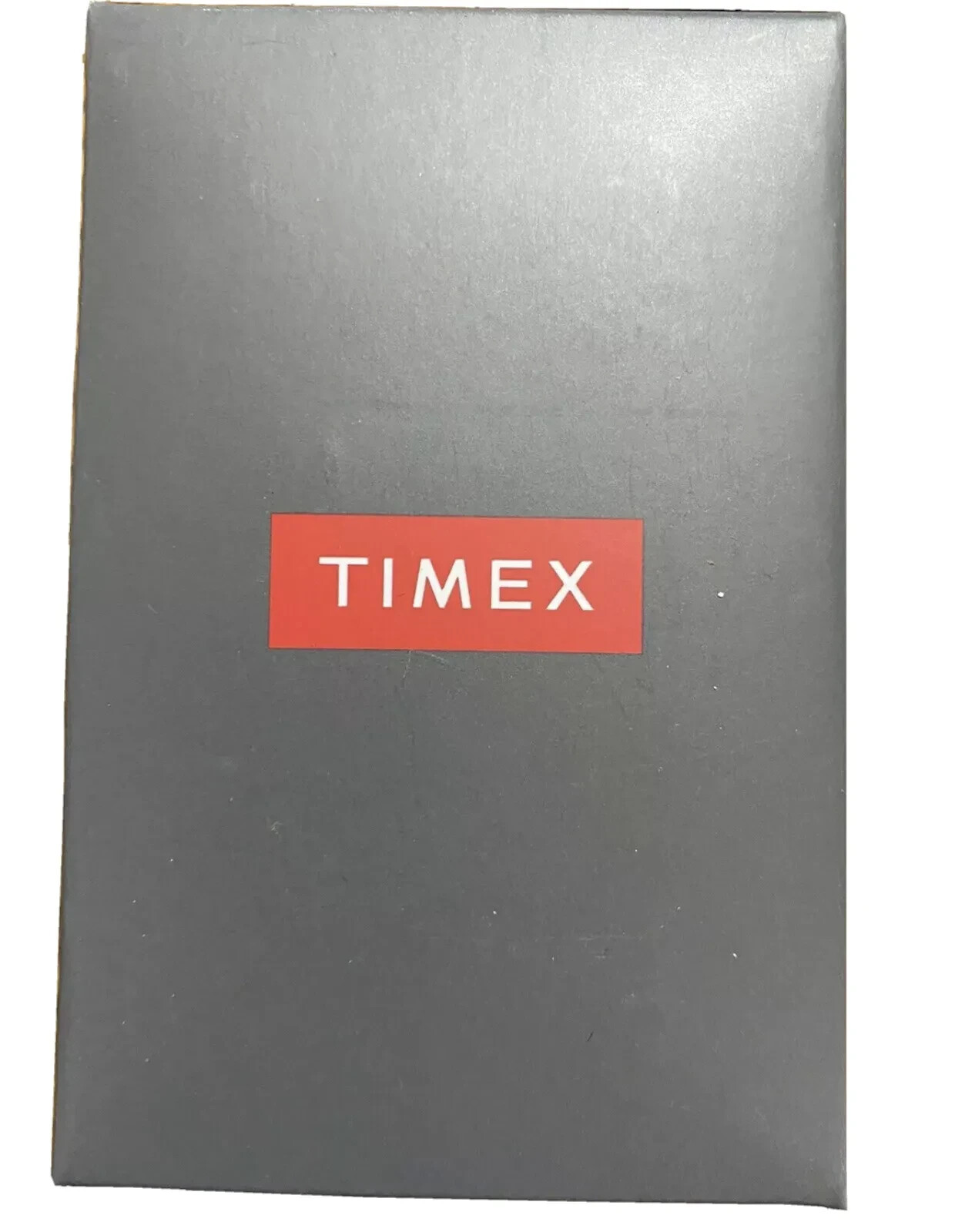 Pre-owned Timex Ironman Tw5m40500 Activity Sleep Tracker Wr 50m Indiglo Backlight Womens