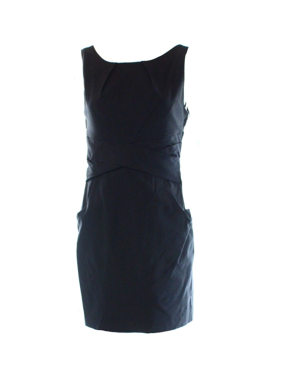 Size 1 Dresses for Women