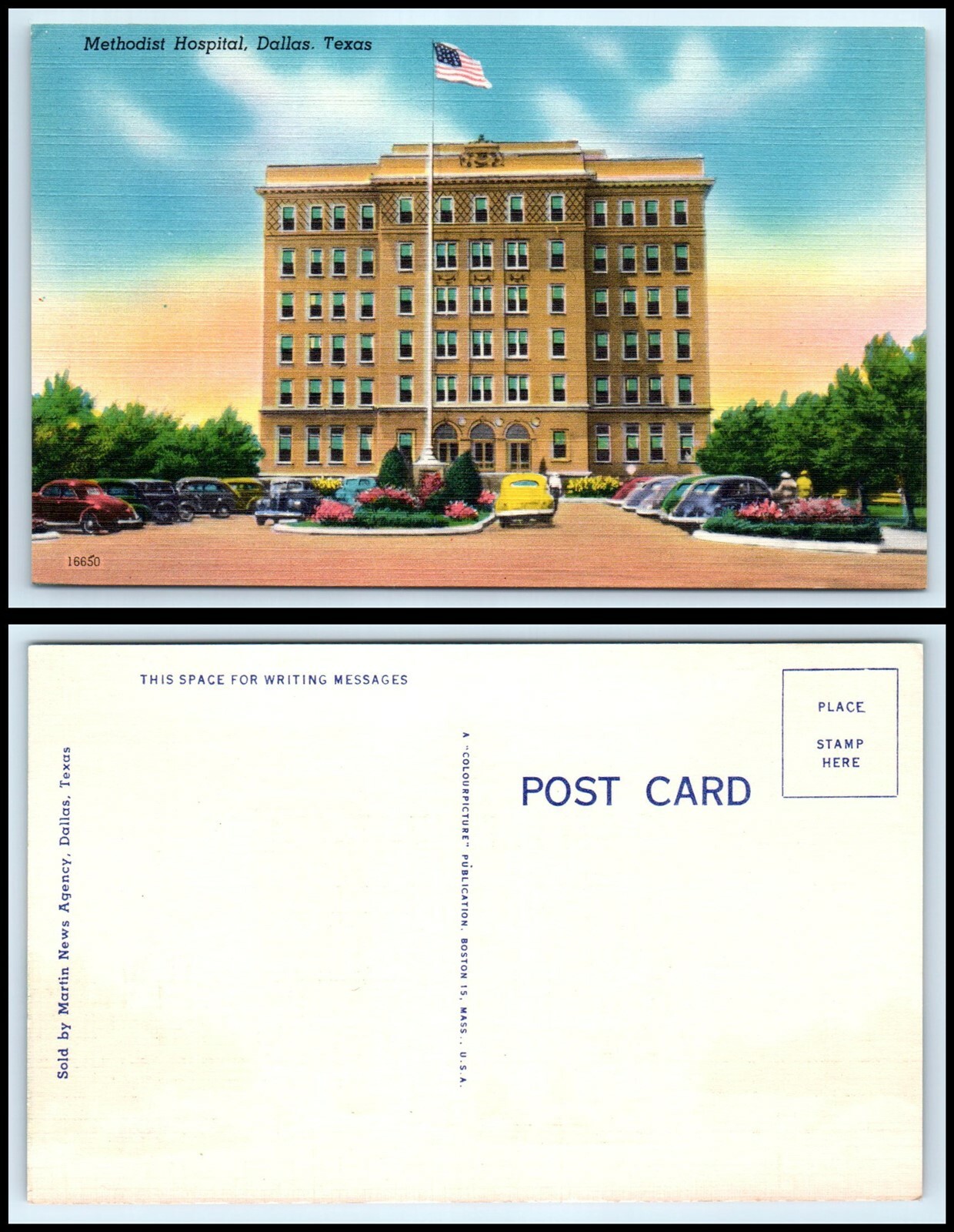 Methodist Medical Records Dallas Methodist Medical Records Dallas