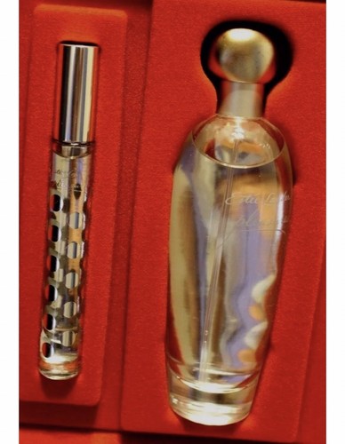 Estee Lauder Pleasures Favorite Destination Women's Perfume Gift Set NIB