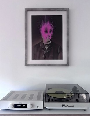 Artikelfoto(s) von einem verifizierten Käufer