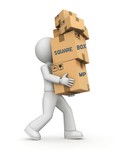 squarebox_wp