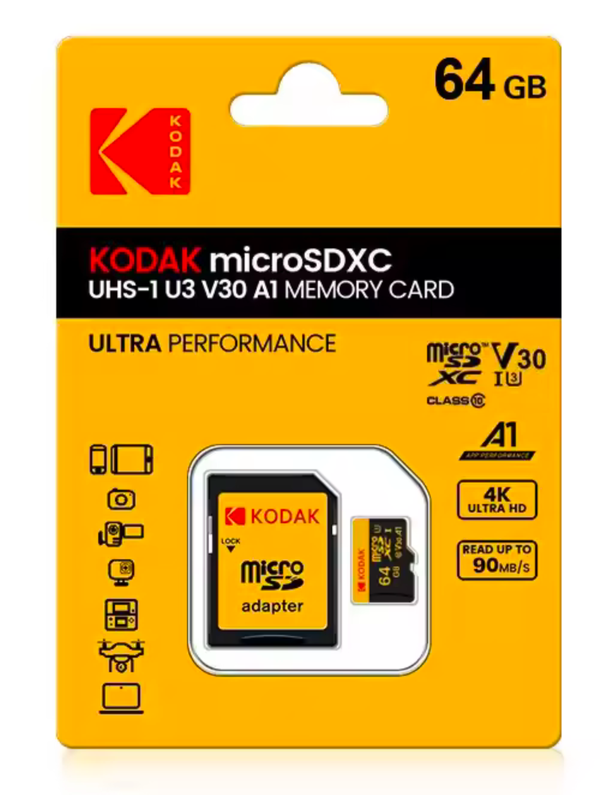 本当の愛を知る❣️フラクタル心理学❤️家族関係コーステキスト&付属音声 本当の愛を知る❣️フラクタル心理学❤️家族関係コーステキスト&付属