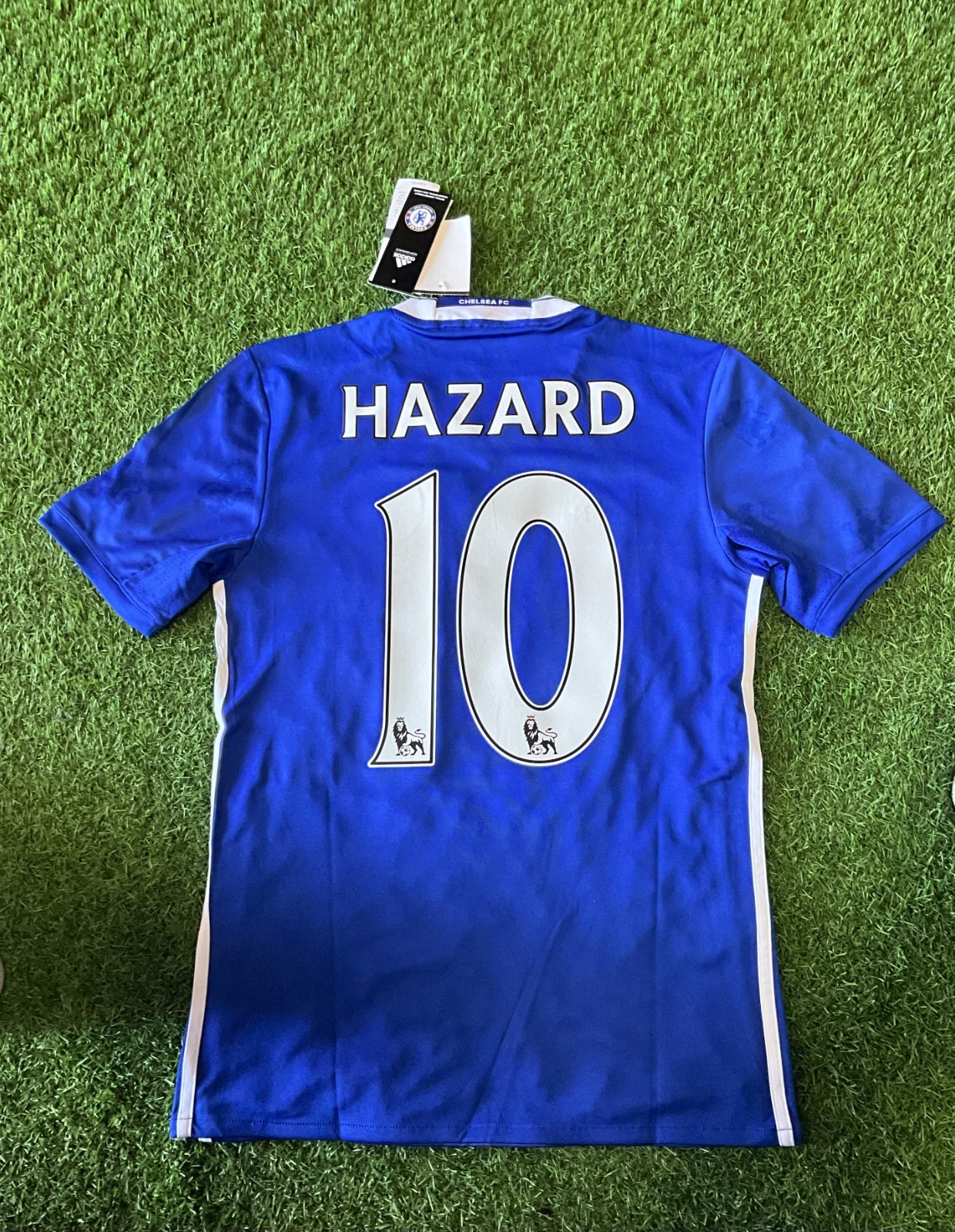 ウェア Hazard15-16Chelsea PremierLeague uniform b5e5276bf6d8.jpg?width=3840&