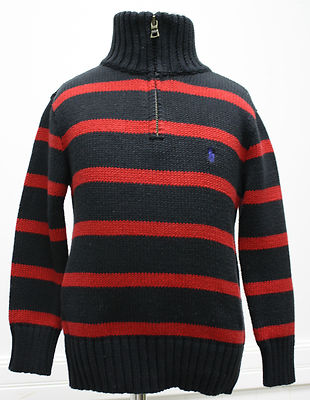【21BUNB】POLO Ralph Lauren トレーナー7T 21BUNB】POLO Ralph Lauren トレーナー7T 楽天市場】ポロ ラルフ