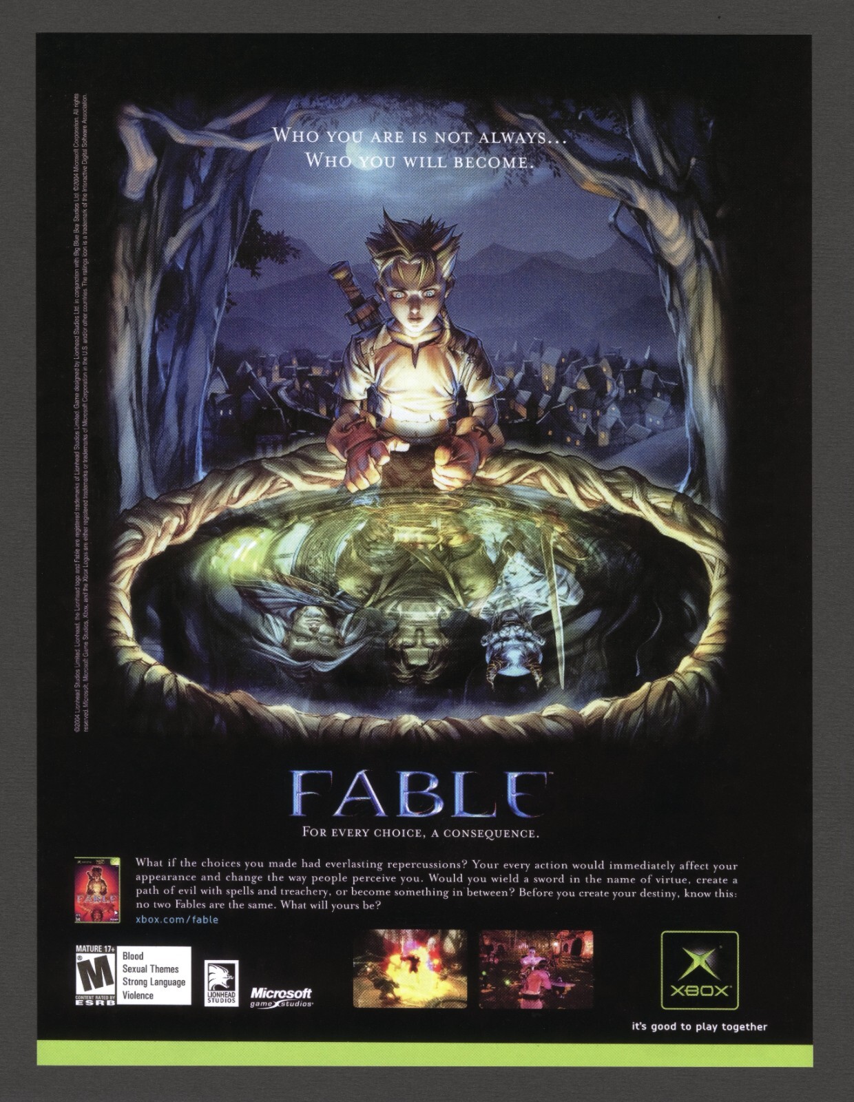 マブラヴ ALTERED FABLE ポスターB 2025年最新】マブラヴALTERED