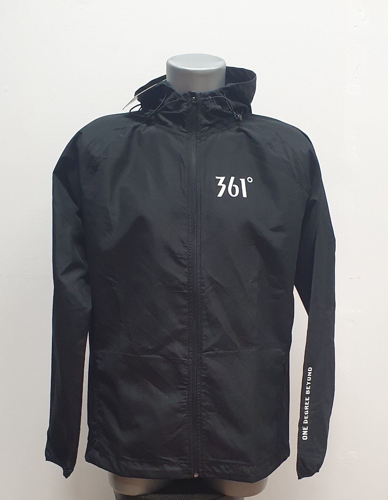 Lサイズ 22SS SBS JACKET NYCO.WEATHER Bomber CWU 90's Army Khaki in recycled nylon, Oversize, Large Size