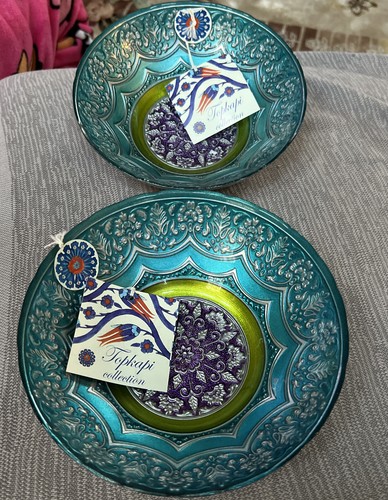 腰捻蓋付 煎茶碗 71DkY4Xh6oL._UF894,1000_QL80_.jpg