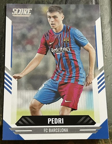2004 PANINI リオネル・メッシ RC W杯 リオネル・メッシ ルーキーカード lionel messi rc rookie card