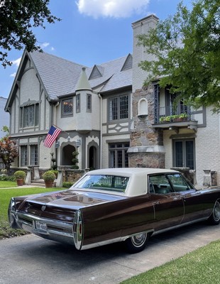 image 12 of exterior