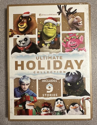 ホリデイズ [DVD] n5ksbvb $_12.JPG?set_id=880000500F