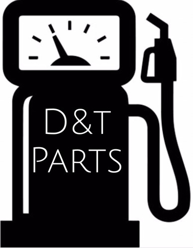 000-2010044-R00, Dresser Wayne Card Reader