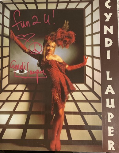 $_12.JPG?set_id=880000500F