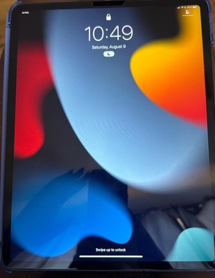 Objectfoto('s) van geverifieerde koper