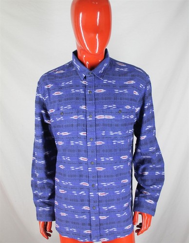 新品未使用　Ameri ♡ 2WAY COTTON HONKI SHIRT♡ 楽天市場】【中古】AMERI | アメリ 2WAY COTTON HONKI SHIRT