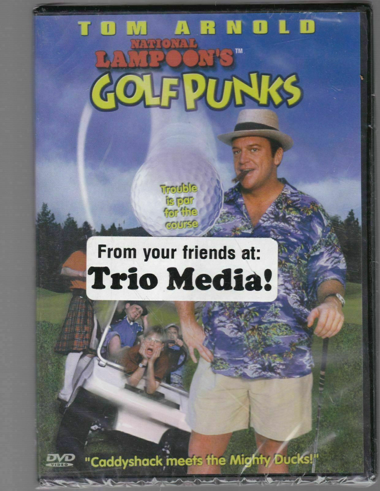 HARRY、Bottle Up and Go TOUR DVD Harry / Bottle Up And Go Tour JD | eBay