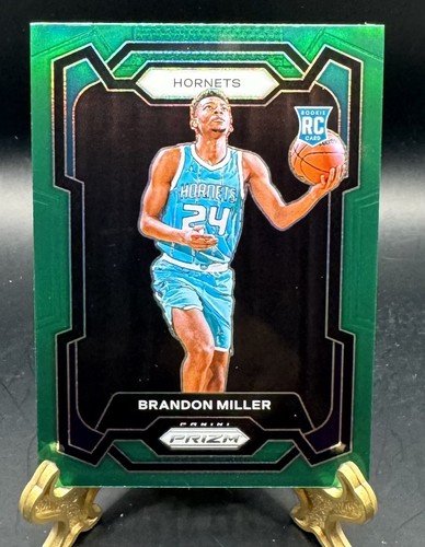 Brandon Ingram RC Prizm auto 貴重 spectra Brandon Ingram RC Prizm auto 貴重 spectra 2016 Panini Prizm