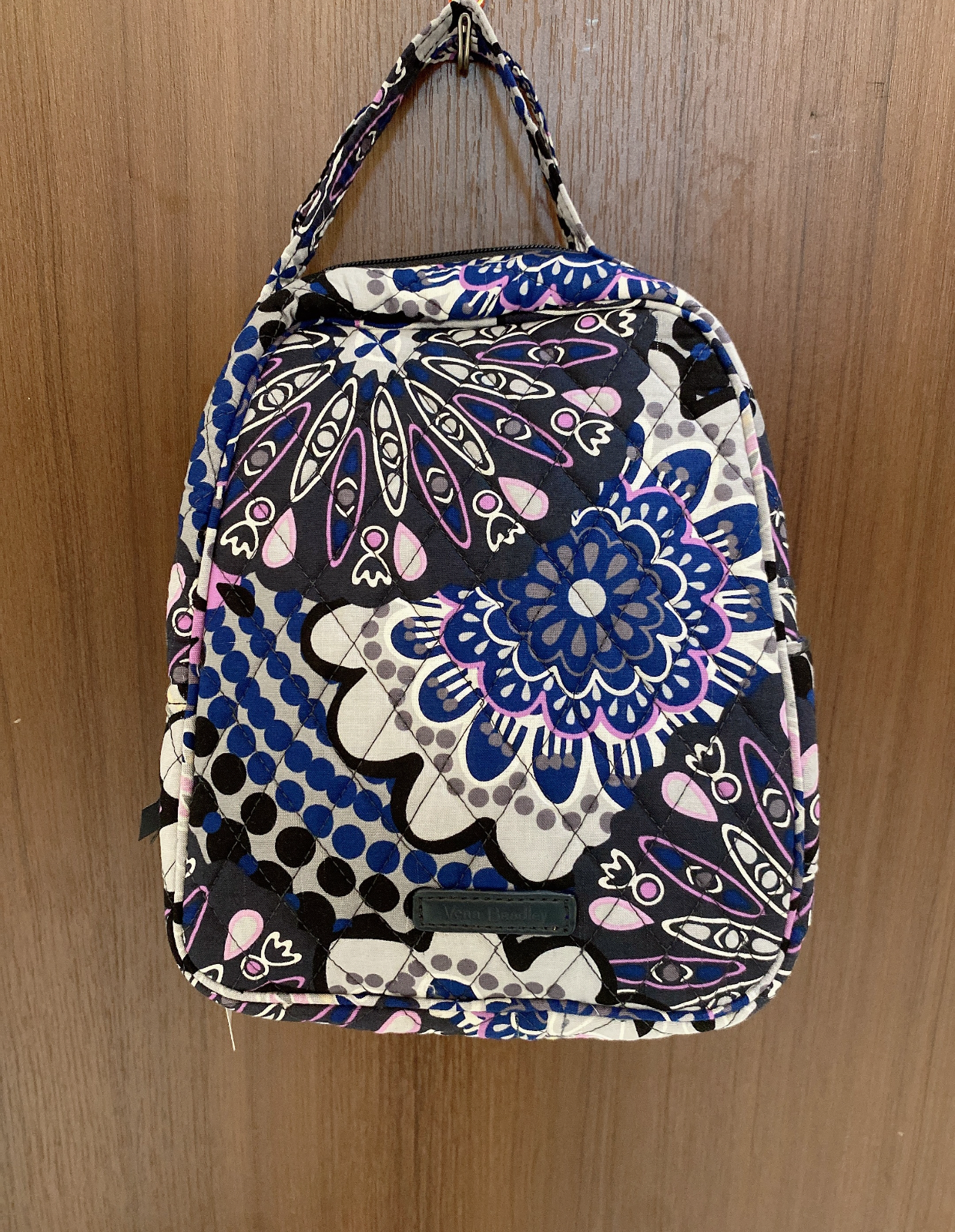 Tote Cotton