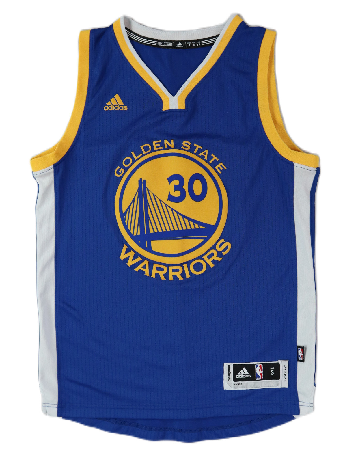 ステフィンカリー　2015 オールスター　ユニフォーム　adidasアディダス $_57.JPG?set_id=880000500F