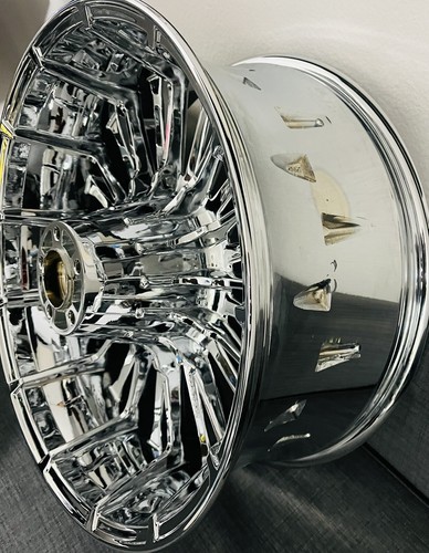 Chrome BURANⅢ XRF Chrome BURANⅢ XRF Chrome BURANⅢ XRF Chrome BURANⅢ XRF X