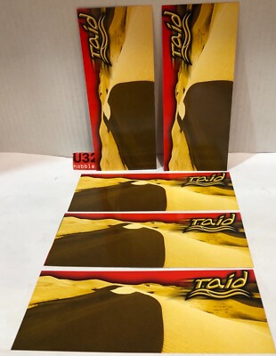 $_1.JPG?set_id=8800005007