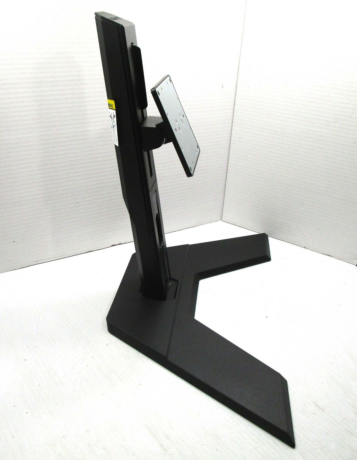 GIGABYTE G34WQC Monitor Replacement Stand Assembly | eBay GIGABYTE G34WQC Monitor Replacement Stand Assembly | eBay