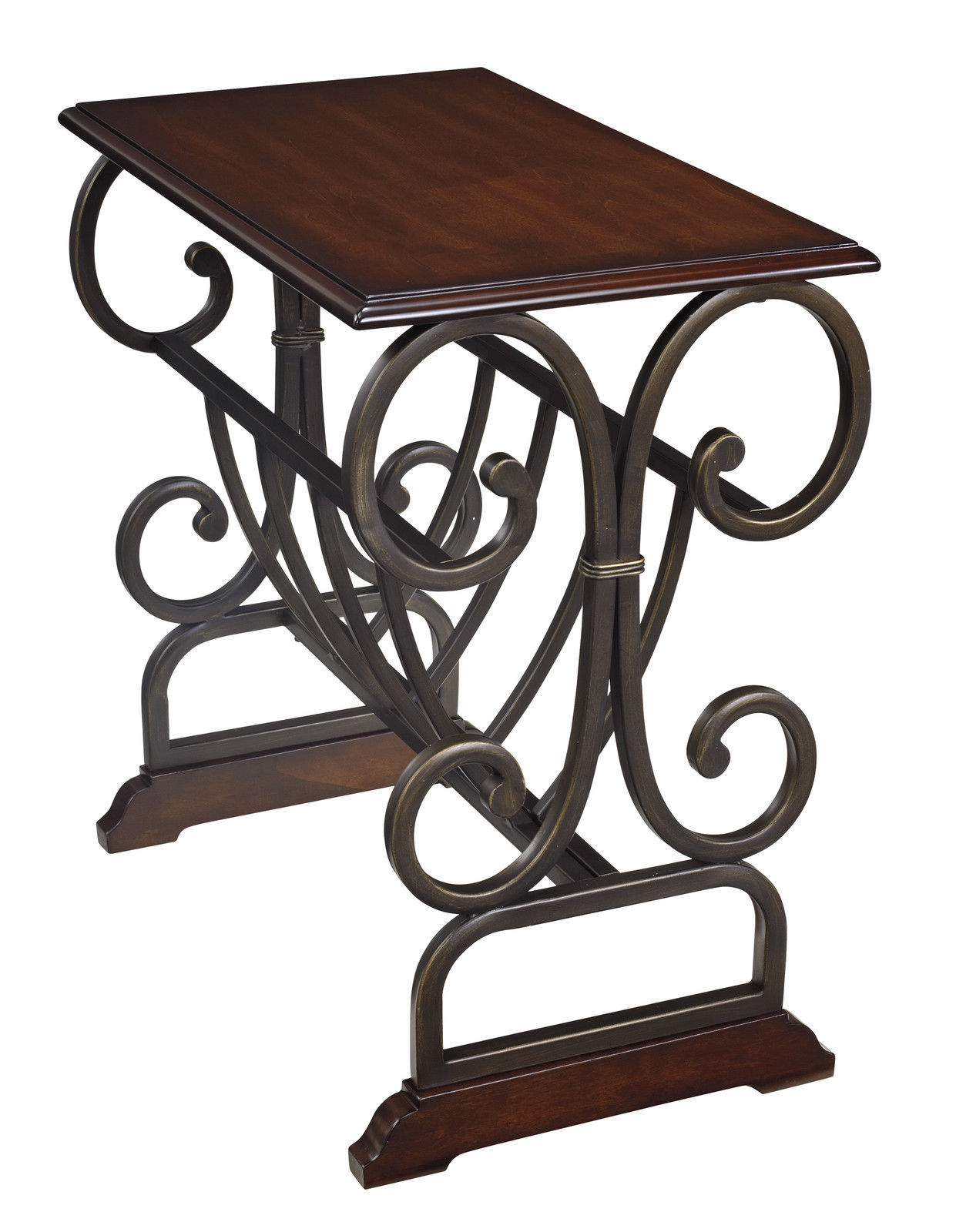 Ashley Furniture Table