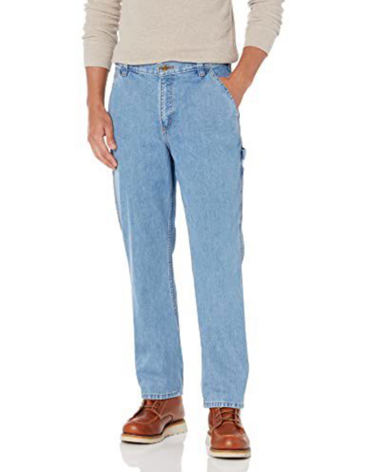 Carhartt(30×32) 104941_H83_1024x1024.png?v=
