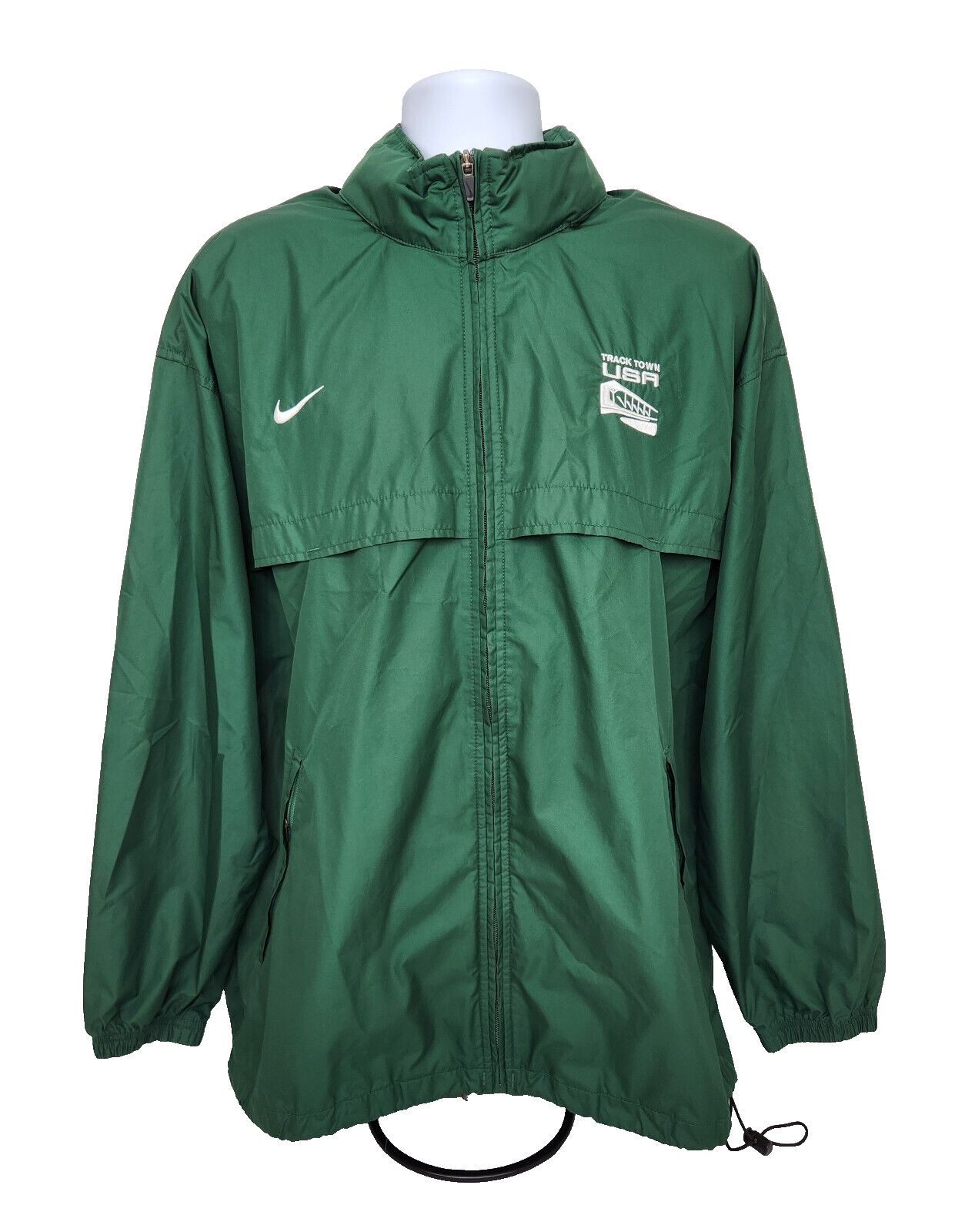 NIKE - 【売却済】オレゴンプロジェクト Flex Jacket $_57.PNG?set_id=880000500F