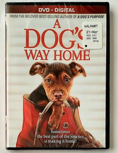 DIAMOND☆DOGS SWAN 2009 DVD Amazon.com: Diamond Dogs : Dolph Lundgren, William Shriver