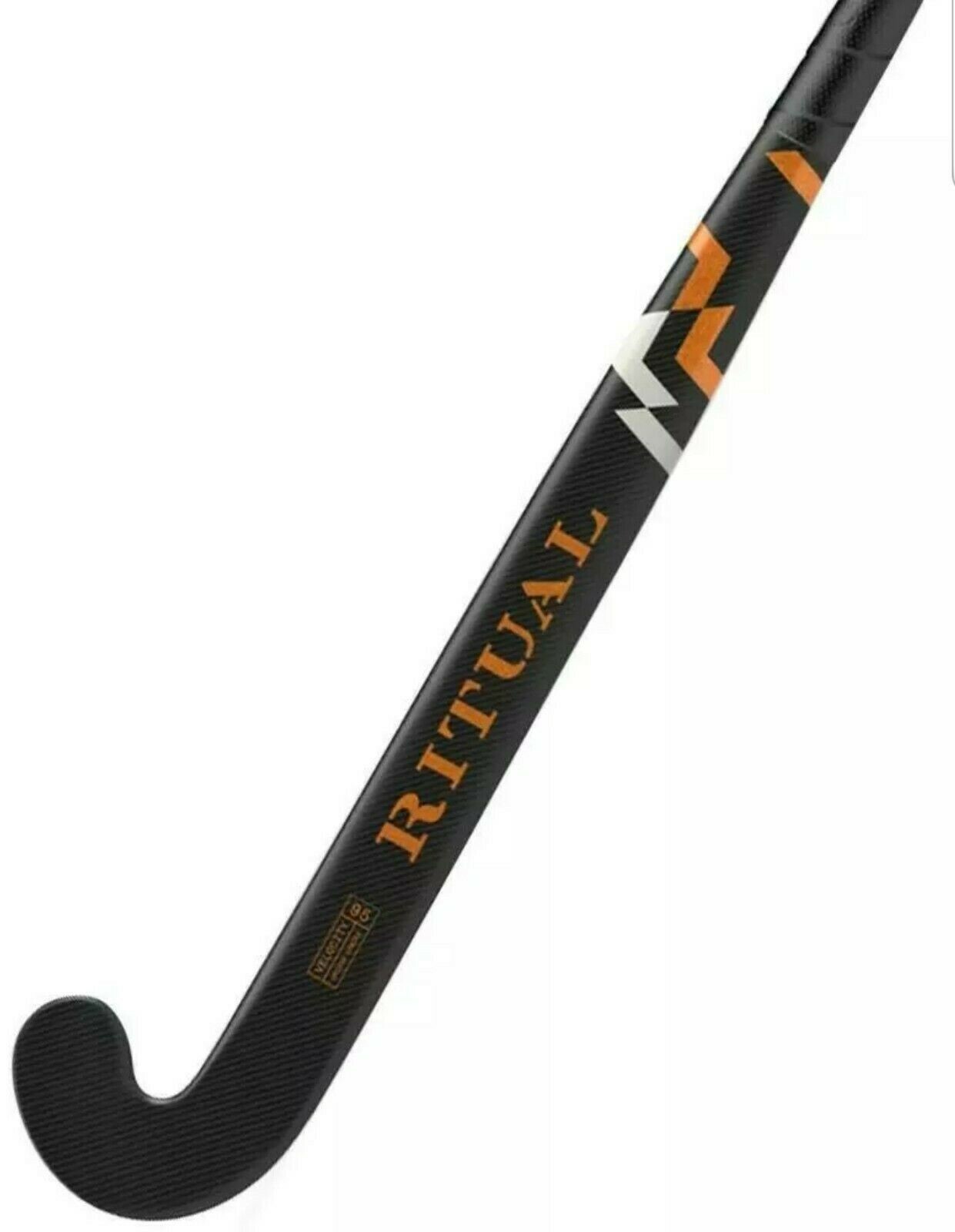 STEX Raider клюшка