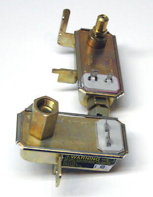 Gas Oven Safety Valve Electrolux Frigidiare 316404901 AP3879604