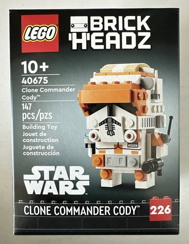 $_12.JPG?set_id=880000500F