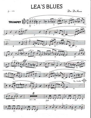 Musical Instruments String Temperate John Rutter Dancing Day Harp Piano Sheet Music Book Classical Same Day Dispatch To Be Distributed All Over The World