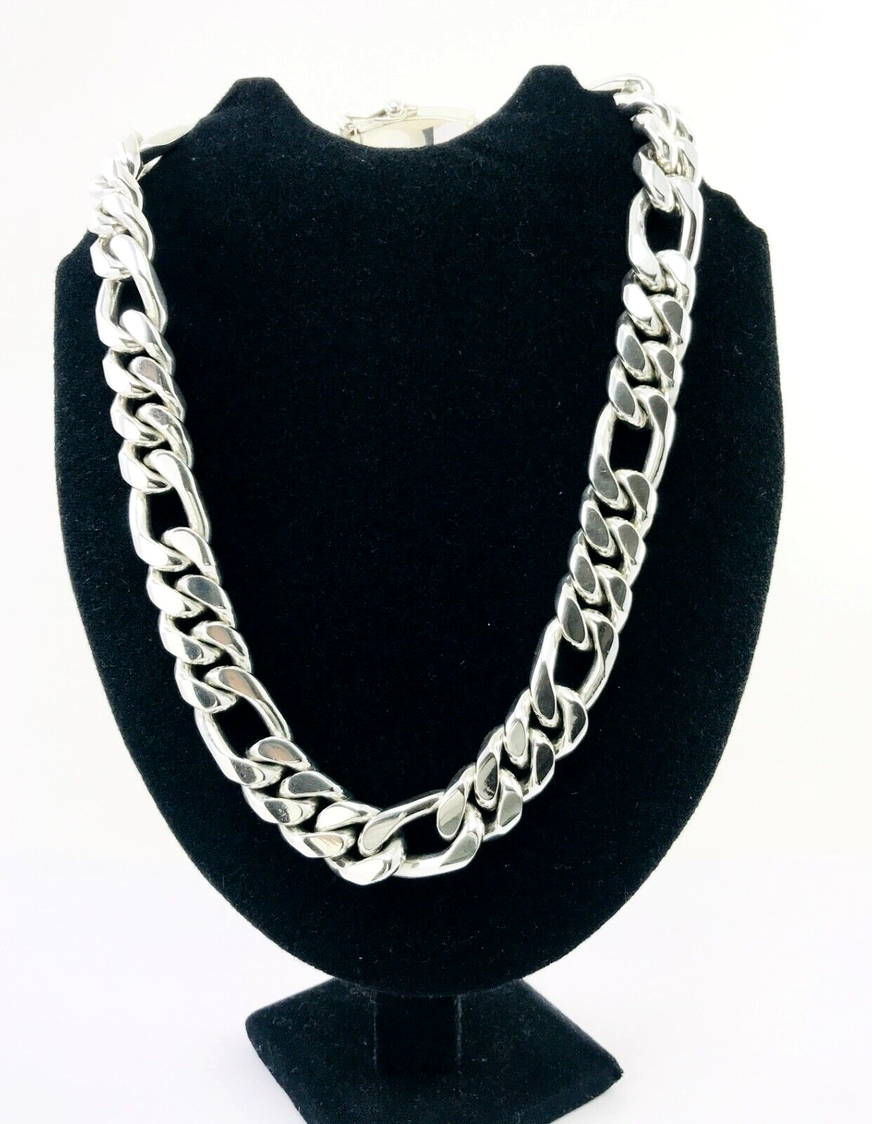 $_57.PNG?set_id=880000500F