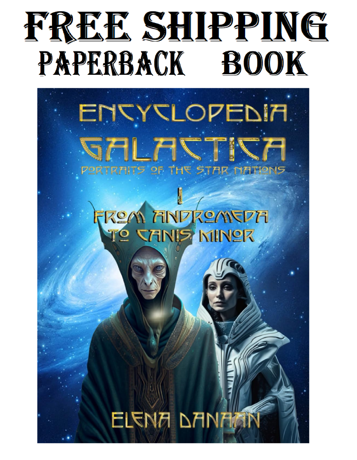 ENCYCLOPEDIA GALACTICA エレナダナーン $_57.PNG?set_id=880000500F