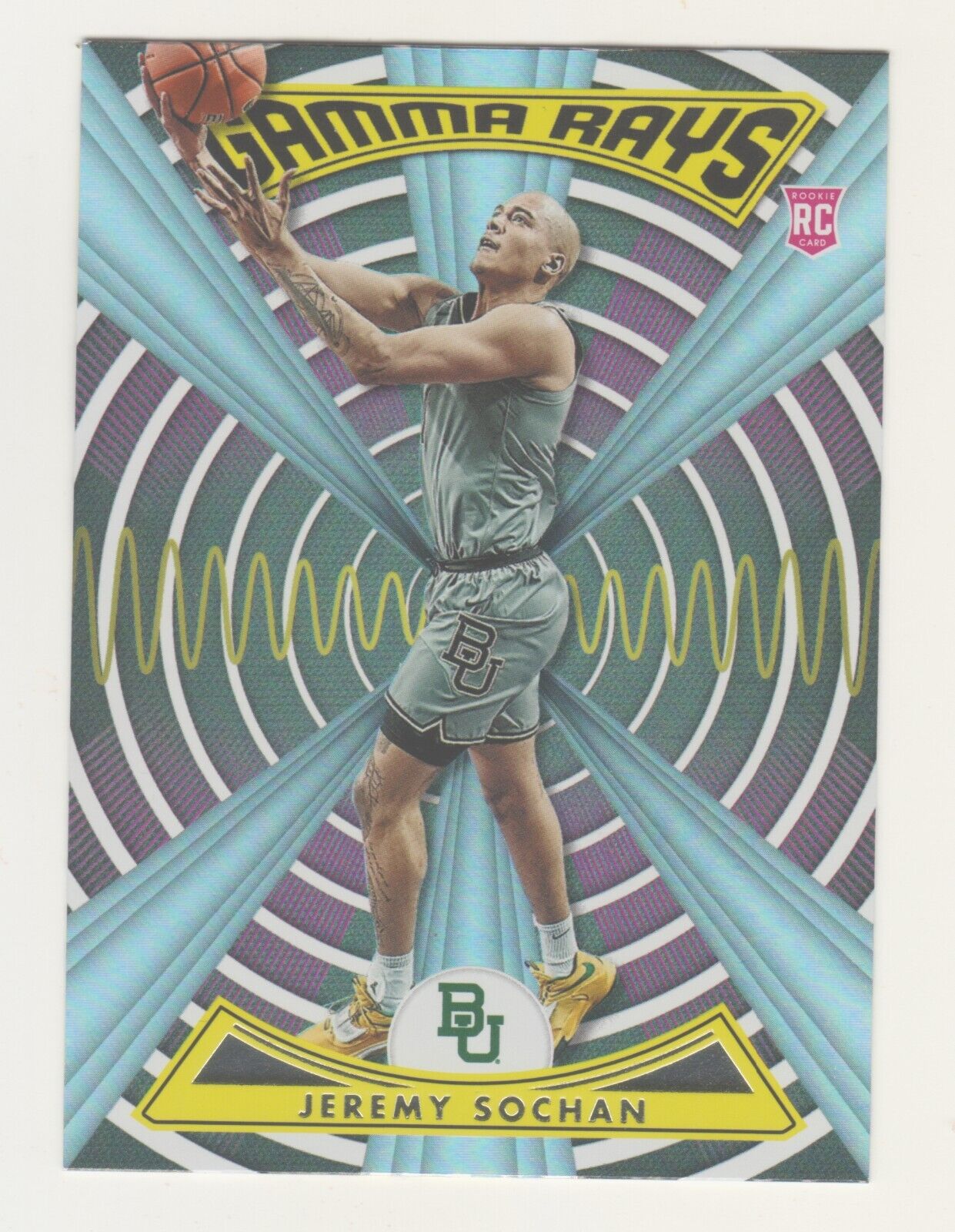 その他 COURT KINGS JEREMY SOCHAN RC /49 PSA10 COURT KINGS JEREMY SOCHAN RC /49 PSA10
