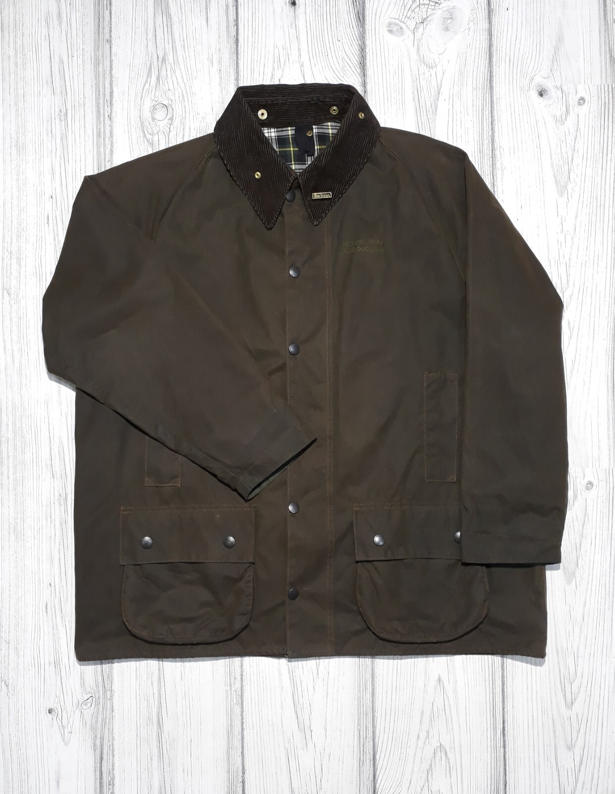 _57.JPG?set_id=880000500F